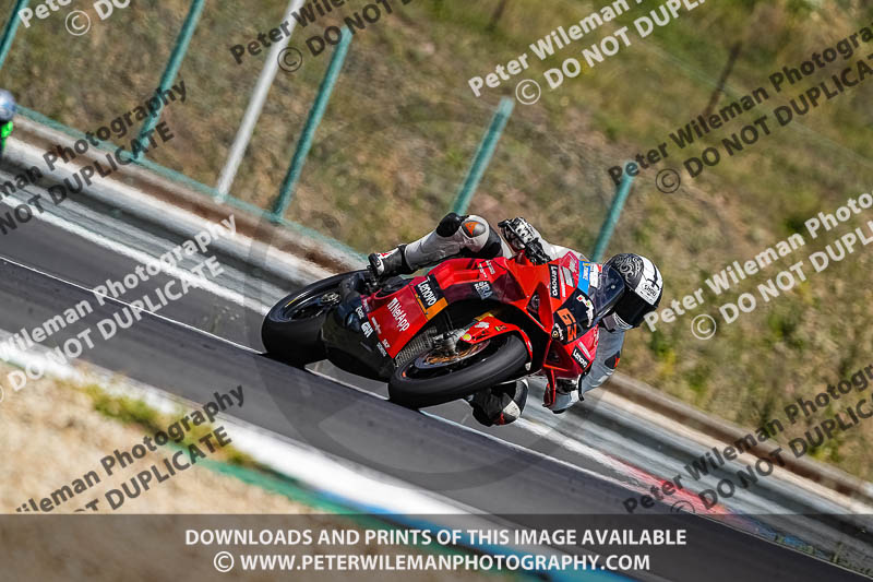 Slovakia Ring;event digital images;motorbikes;no limits;peter wileman photography;trackday;trackday digital images
